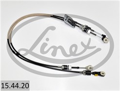 LINEX 15.44.20
