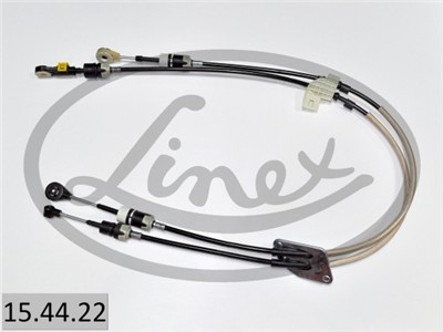 LINEX 15.44.22 EAN: 5907668243891.