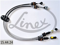 LINEX 15.44.24