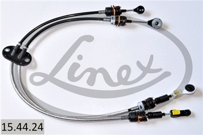 LINEX 15.44.24 EAN: 5907668243914.