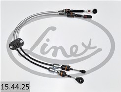 LINEX 15.44.25