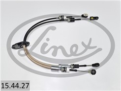 LINEX 15.44.27