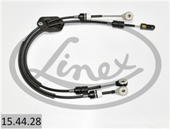 LINEX 15.44.28