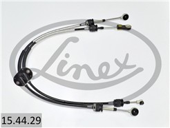 LINEX 15.44.29