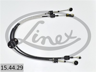 LINEX 15.44.29 EAN: 5907668243969.