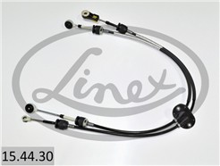 LINEX 15.44.30