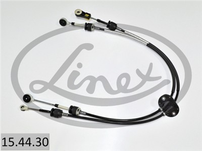 LINEX 15.44.30 EAN: 5907668243976.