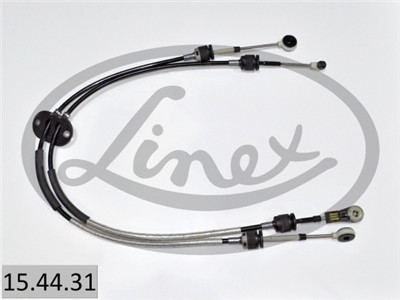 LINEX 15.44.31 EAN: 5907668243983.
