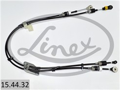 LINEX 15.44.32