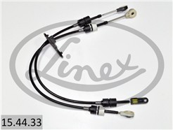 LINEX 15.44.33