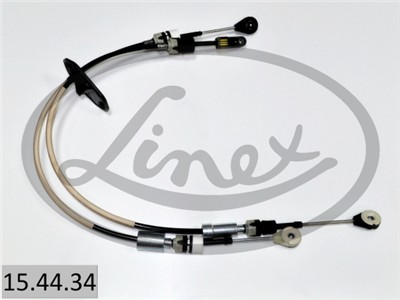 LINEX 15.44.34 EAN: 5907668244010.