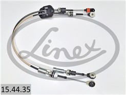 LINEX 15.44.35