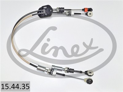 LINEX 15.44.35 EAN: 5907668244027.