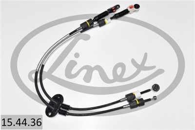 LINEX 15.44.36 EAN: 5907668244195.