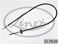 LINEX 15.78.03