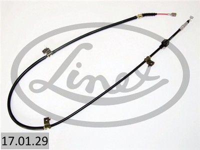 LINEX 17.01.29 EAN: 5907668225965.