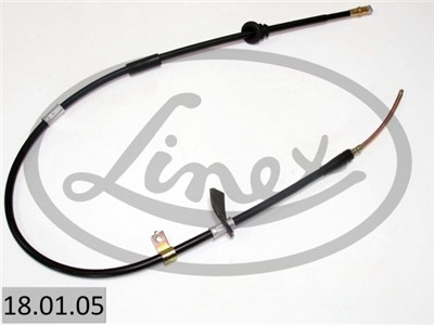 LINEX 18.01.05 EAN: 5907668226269.