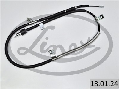 LINEX 18.01.24 EAN: 5907668236077.