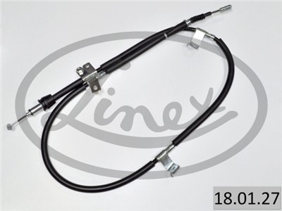 LINEX 18.01.27 EAN: 5907668237425.