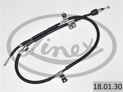 LINEX 18.01.30 EAN: 5907668241934.