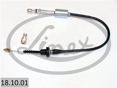 LINEX 18.10.01 EAN: 5907668226399.