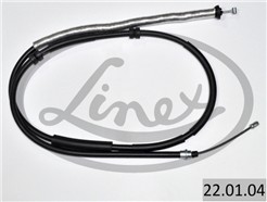 LINEX 22.01.04