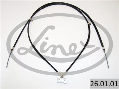 LINEX 26.01.01 EAN: 5907668226467.