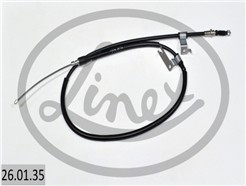 LINEX 26.01.35