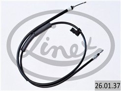 LINEX 26.01.37