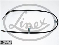 LINEX 26.01.41