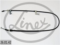 LINEX 26.01.42