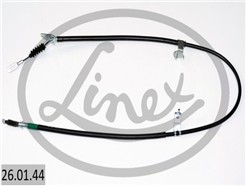 LINEX 26.01.44