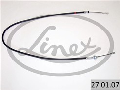 LINEX 27.01.07