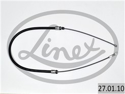 LINEX 27.01.10