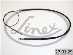 LINEX 27.01.29