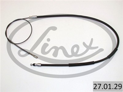 LINEX 27.01.29 EAN: 5907668209910.