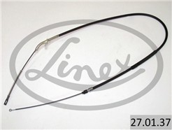 LINEX 27.01.37