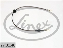 LINEX 27.01.40
