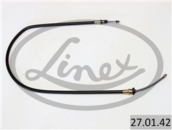 LINEX 27.01.42