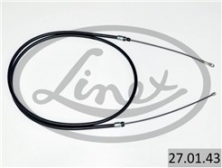 LINEX 27.01.43
