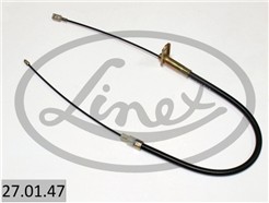 LINEX 27.01.47