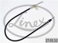 LINEX 27.01.52