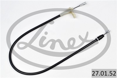 LINEX 27.01.52 EAN: 5907668226832.