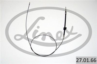 LINEX 27.01.66 EAN: 5907668230891.