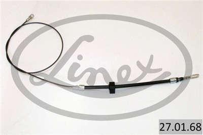 LINEX 27.01.68 EAN: 5907668226887.