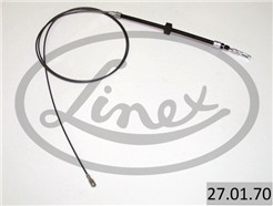 LINEX 27.01.70