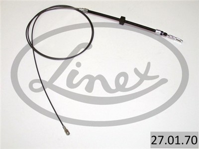 LINEX 27.01.70 EAN: 5907668226900.