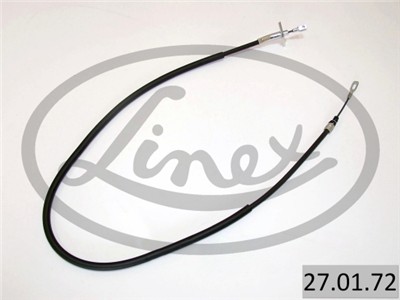 LINEX 27.01.72 EAN: 5907668226924.