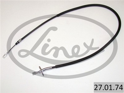 LINEX 27.01.74 EAN: 5907668226948.