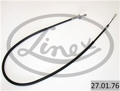 LINEX 27.01.76